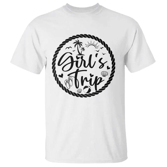 girls-trip-t-shirt-beach-party-drinks-with-friends-and-memories