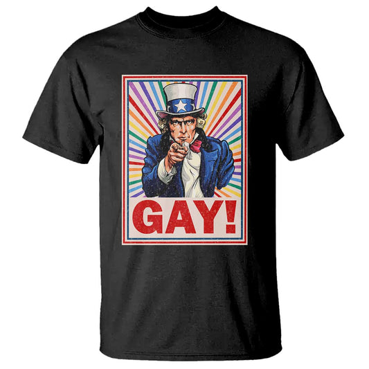 funny-lgbt-t-shirt-gay-uncle-sam-ally-pride-month