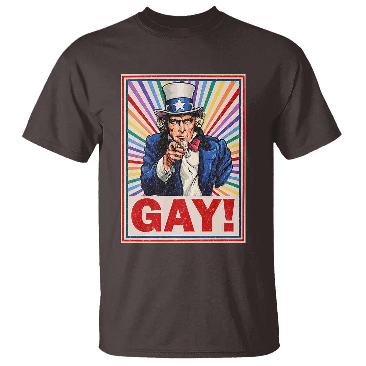 funny-lgbt-t-shirt-gay-uncle-sam-ally-pride-month