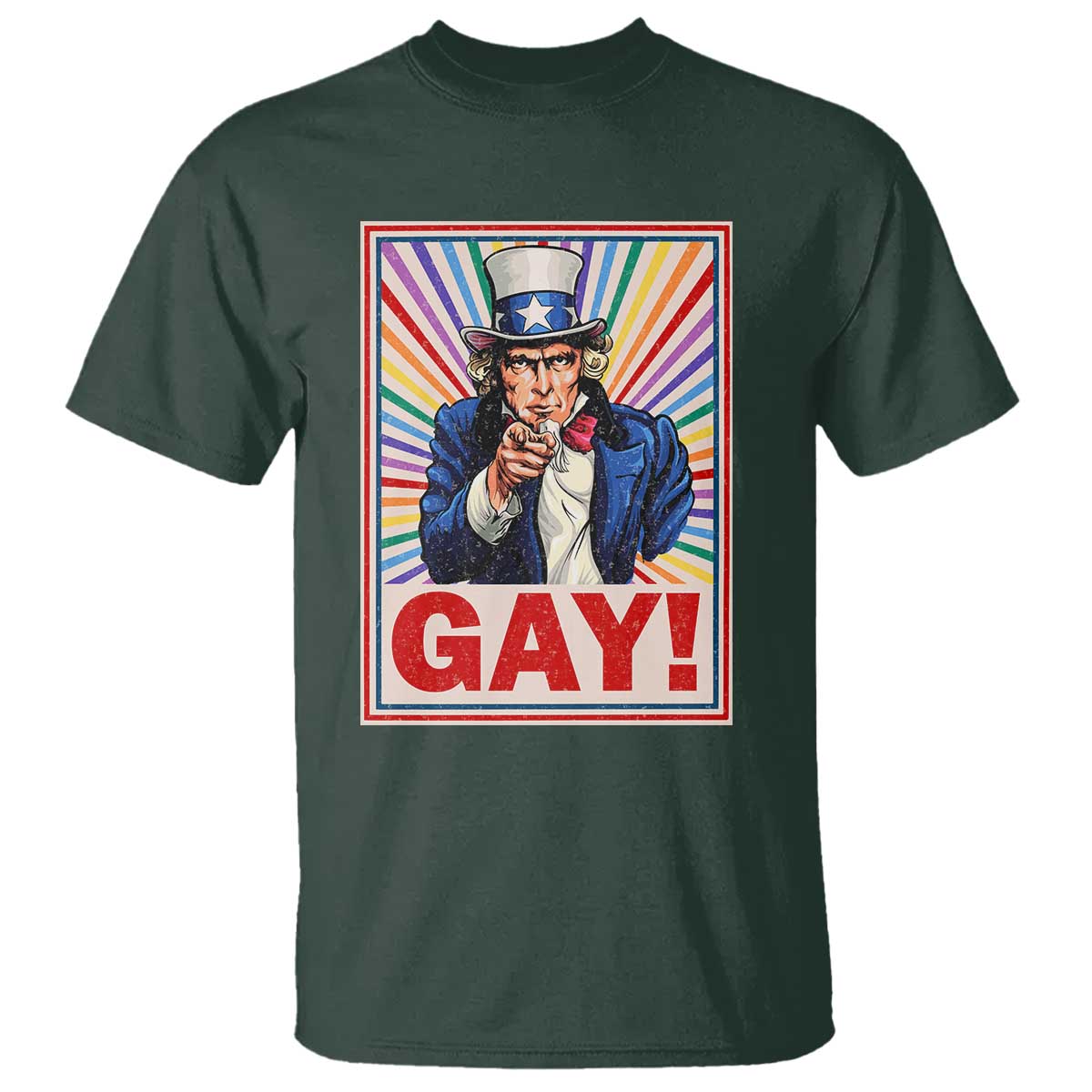 funny-lgbt-t-shirt-gay-uncle-sam-ally-pride-month