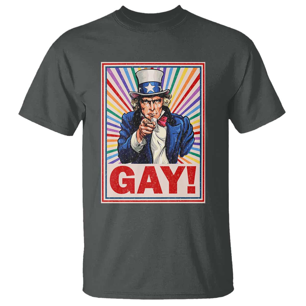 funny-lgbt-t-shirt-gay-uncle-sam-ally-pride-month