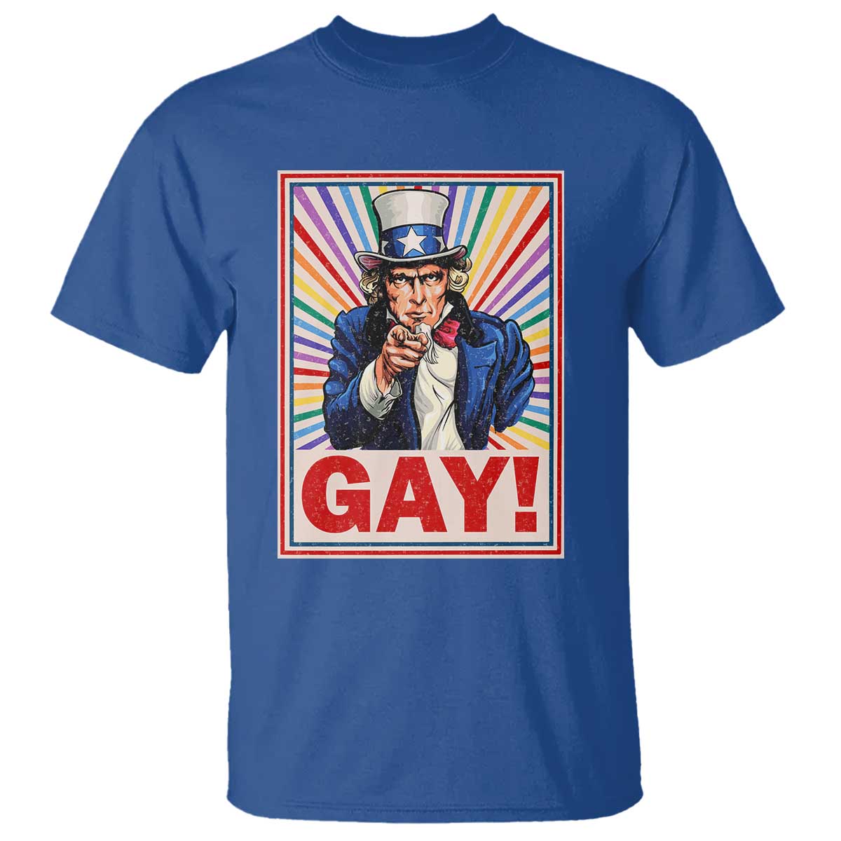 funny-lgbt-t-shirt-gay-uncle-sam-ally-pride-month