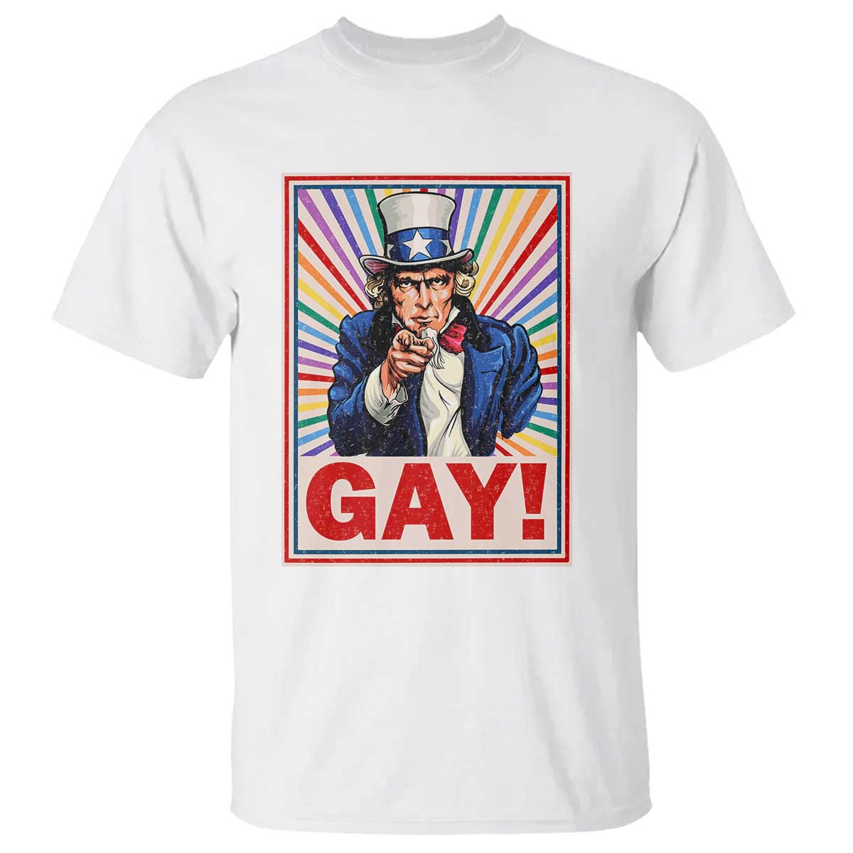 funny-lgbt-t-shirt-gay-uncle-sam-ally-pride-month