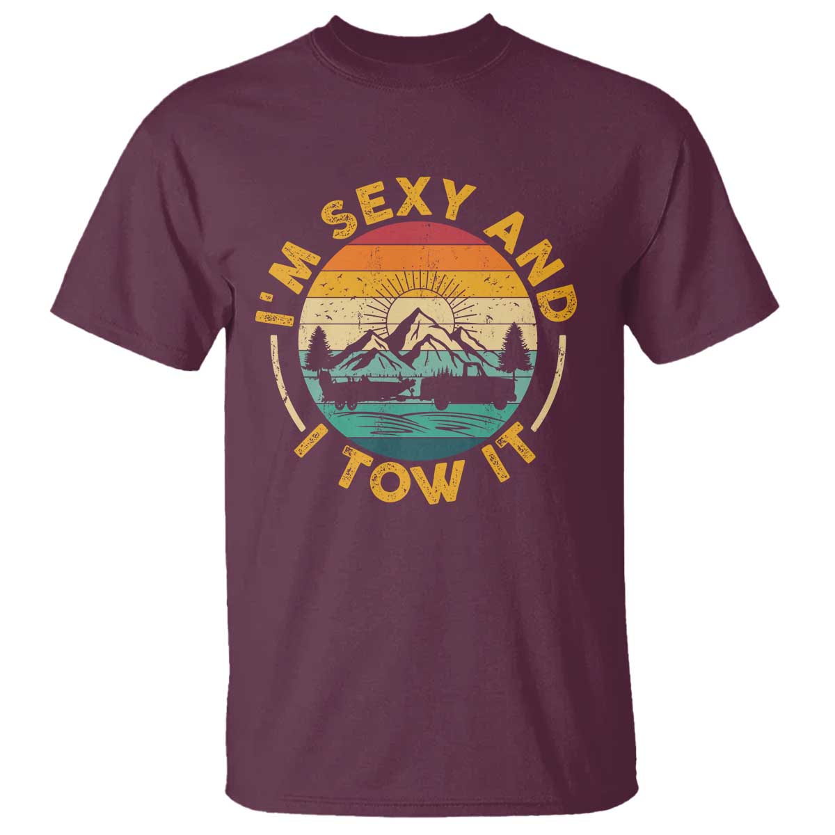 camper-t-shirt-im-sexy-and-i-tow-it-trailer-rv-camping
