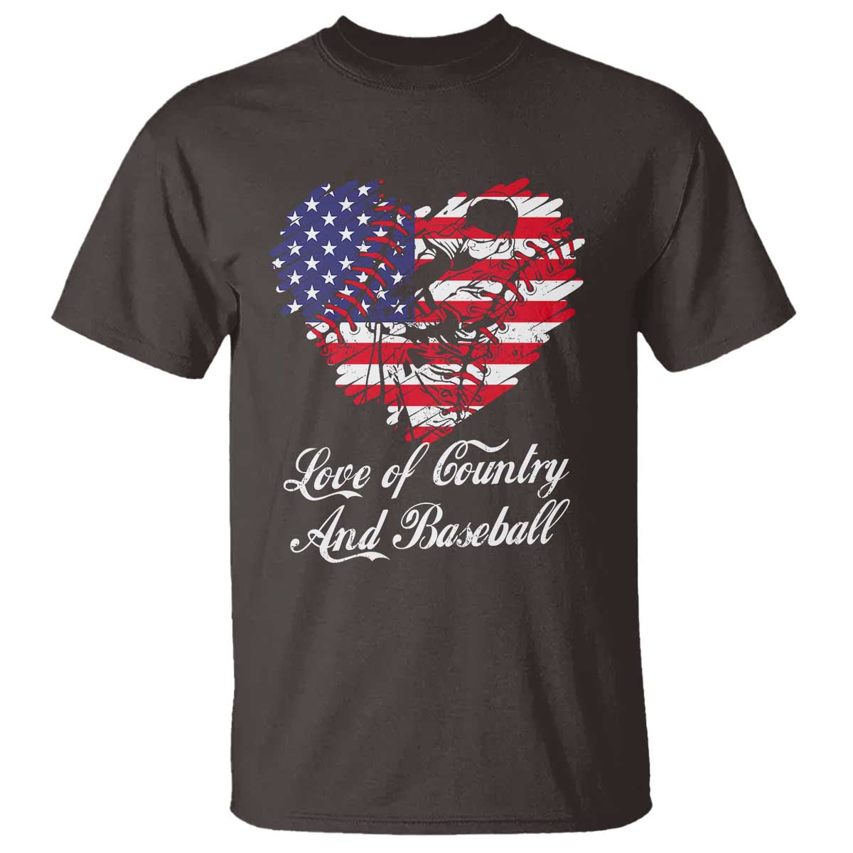 baseball-t-shirt-love-of-country-and-base-ball-vintage-heart-usa-flag