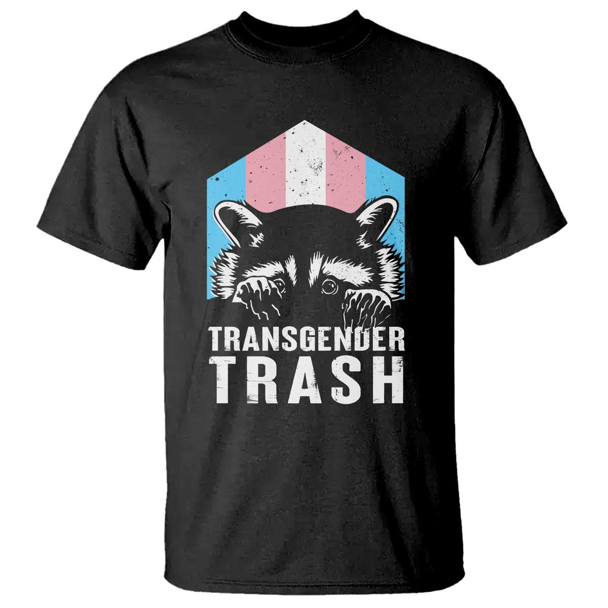 transgender-trash-raccoon-t-shirt-lgbt-vintage-rainbow-flag-pride-month