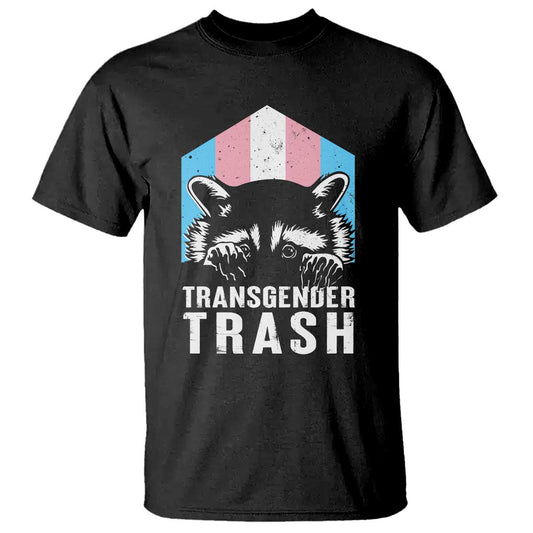 transgender-trash-raccoon-t-shirt-lgbt-vintage-rainbow-flag-pride-month