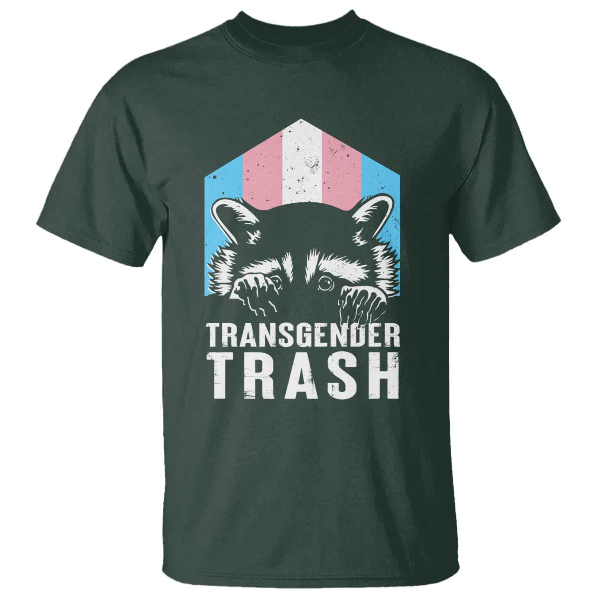 transgender-trash-raccoon-t-shirt-lgbt-vintage-rainbow-flag-pride-month