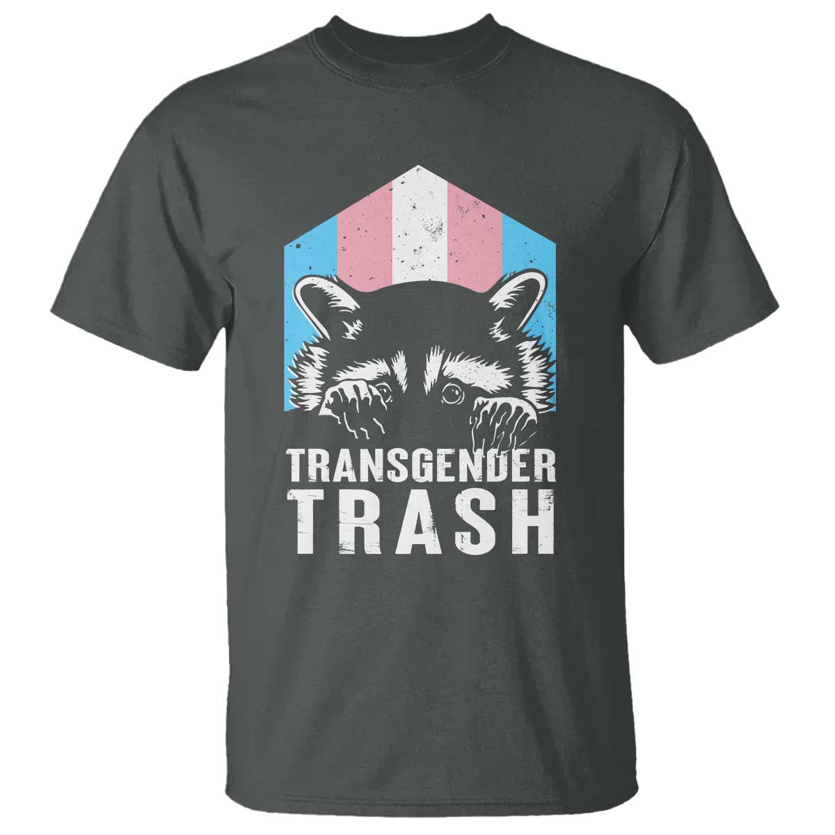 transgender-trash-raccoon-t-shirt-lgbt-vintage-rainbow-flag-pride-month