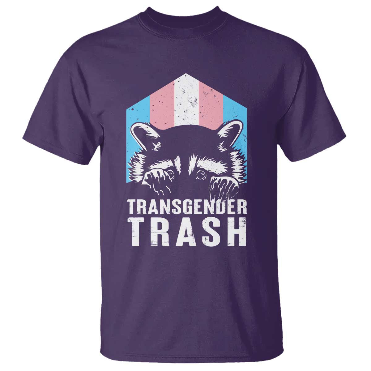 transgender-trash-raccoon-t-shirt-lgbt-vintage-rainbow-flag-pride-month
