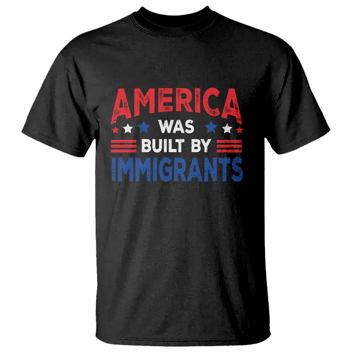 funny-america-was-built-by-immigrants-t-shirt-stars-stripes