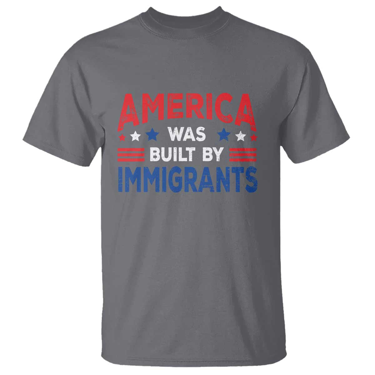 funny-america-was-built-by-immigrants-t-shirt-stars-stripes
