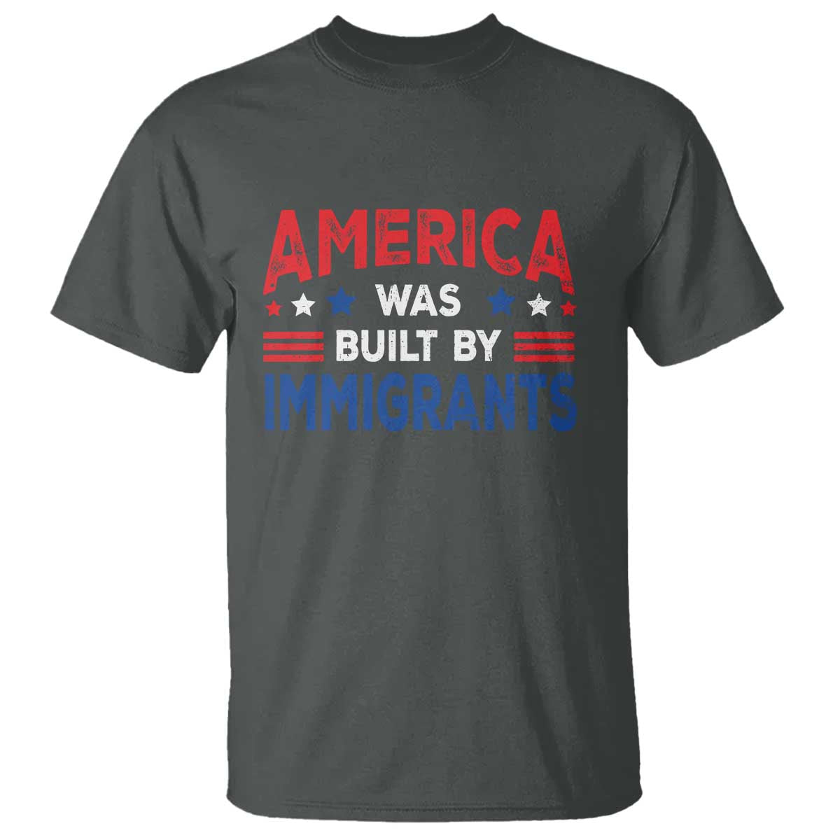 funny-america-was-built-by-immigrants-t-shirt-stars-stripes