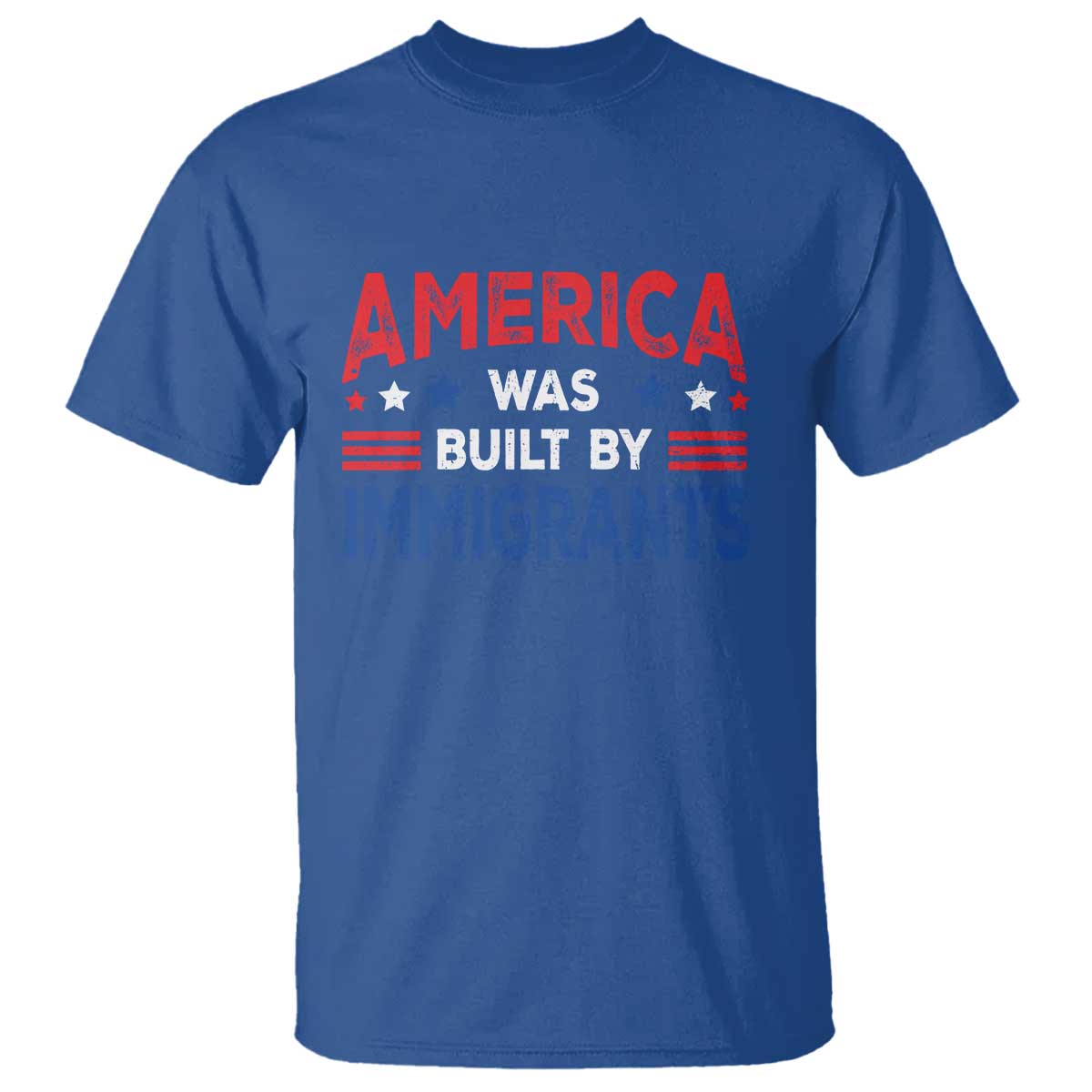 funny-america-was-built-by-immigrants-t-shirt-stars-stripes
