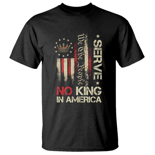 funny-we-the-people-serve-no-king-in-american-t-shirt-vintage-betsy-ross-flag