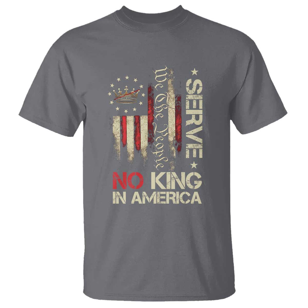 funny-we-the-people-serve-no-king-in-american-t-shirt-vintage-betsy-ross-flag