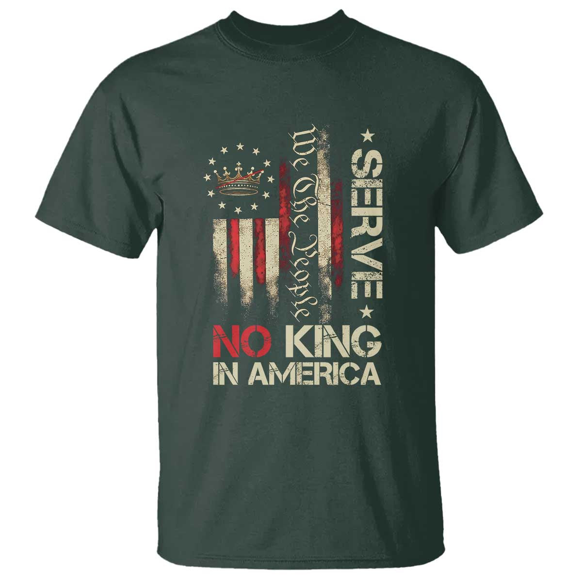 funny-we-the-people-serve-no-king-in-american-t-shirt-vintage-betsy-ross-flag