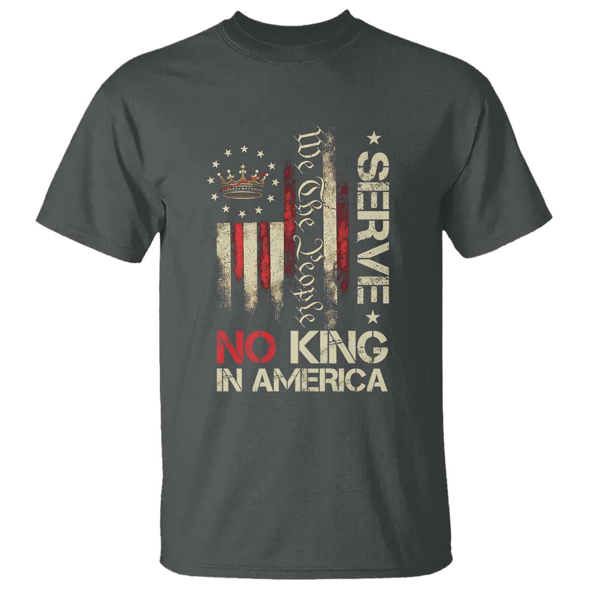 funny-we-the-people-serve-no-king-in-american-t-shirt-vintage-betsy-ross-flag