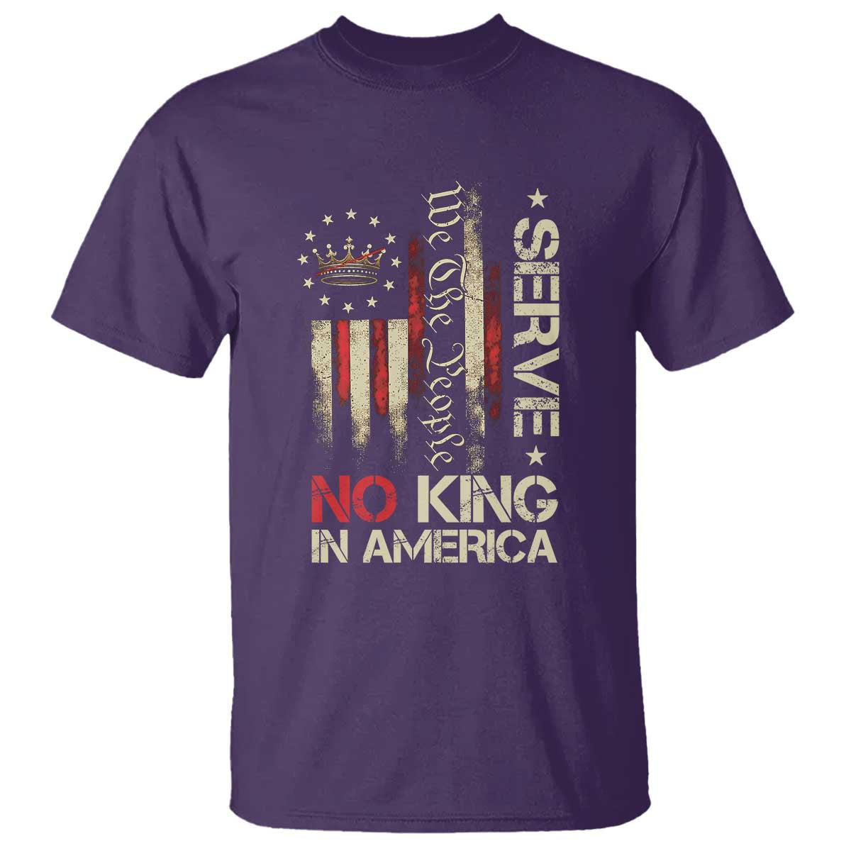 funny-we-the-people-serve-no-king-in-american-t-shirt-vintage-betsy-ross-flag