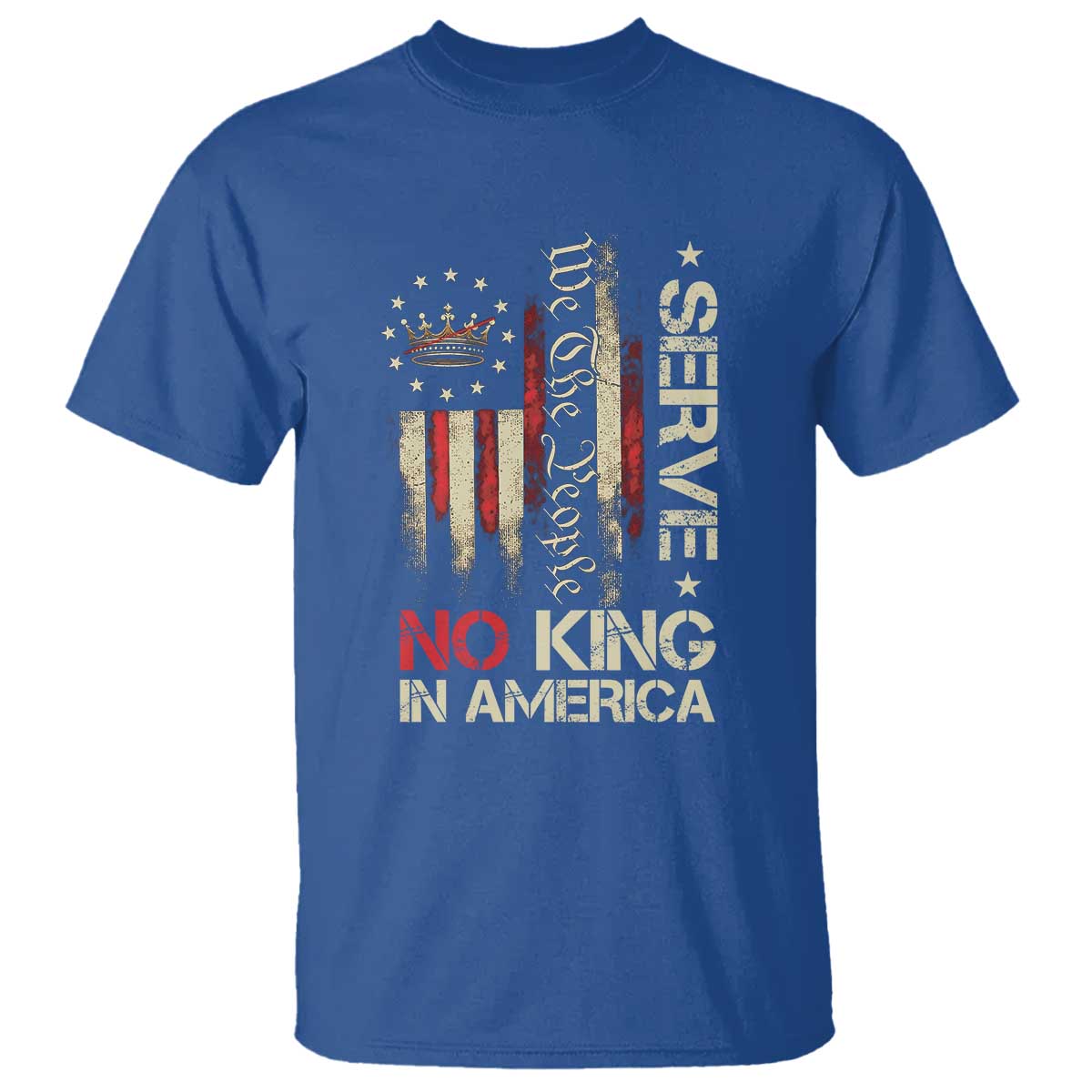 funny-we-the-people-serve-no-king-in-american-t-shirt-vintage-betsy-ross-flag