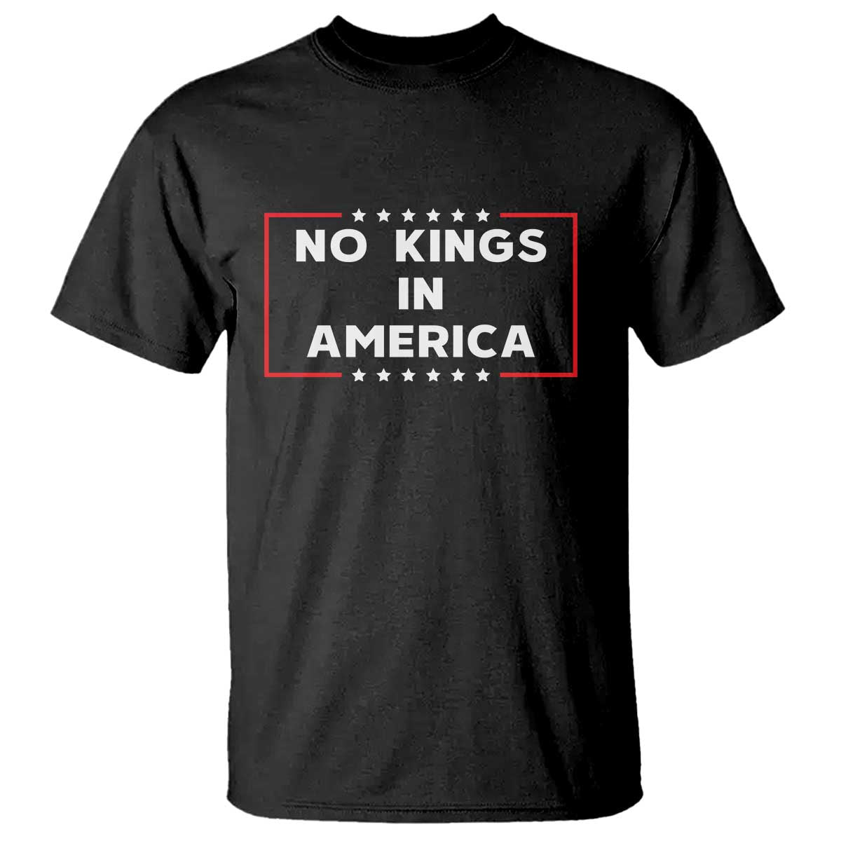 no-kings-in-america-t-shirt-stars-stripes