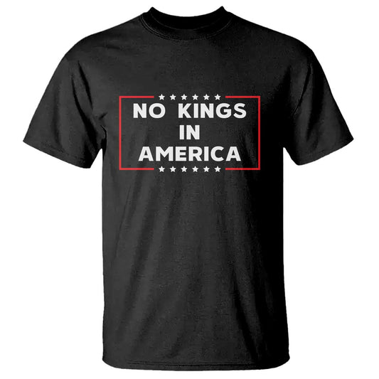 no-kings-in-america-t-shirt-stars-stripes