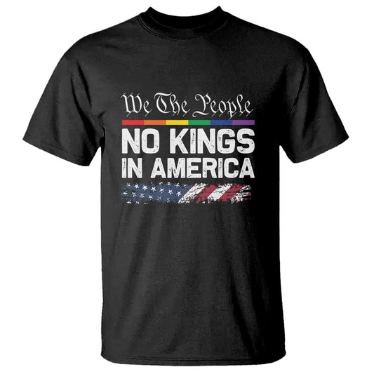 no-kings-in-america-we-the-people-t-shirt-lgbtq-pride-american-flag-political