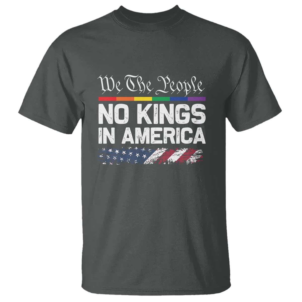 no-kings-in-america-we-the-people-t-shirt-lgbtq-pride-american-flag-political