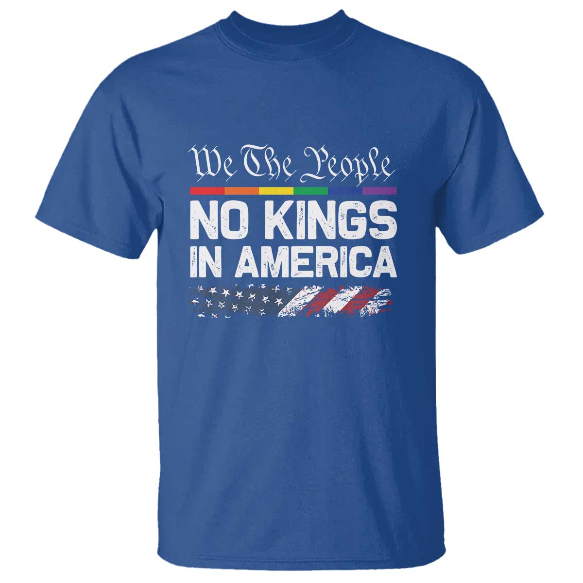 no-kings-in-america-we-the-people-t-shirt-lgbtq-pride-american-flag-political