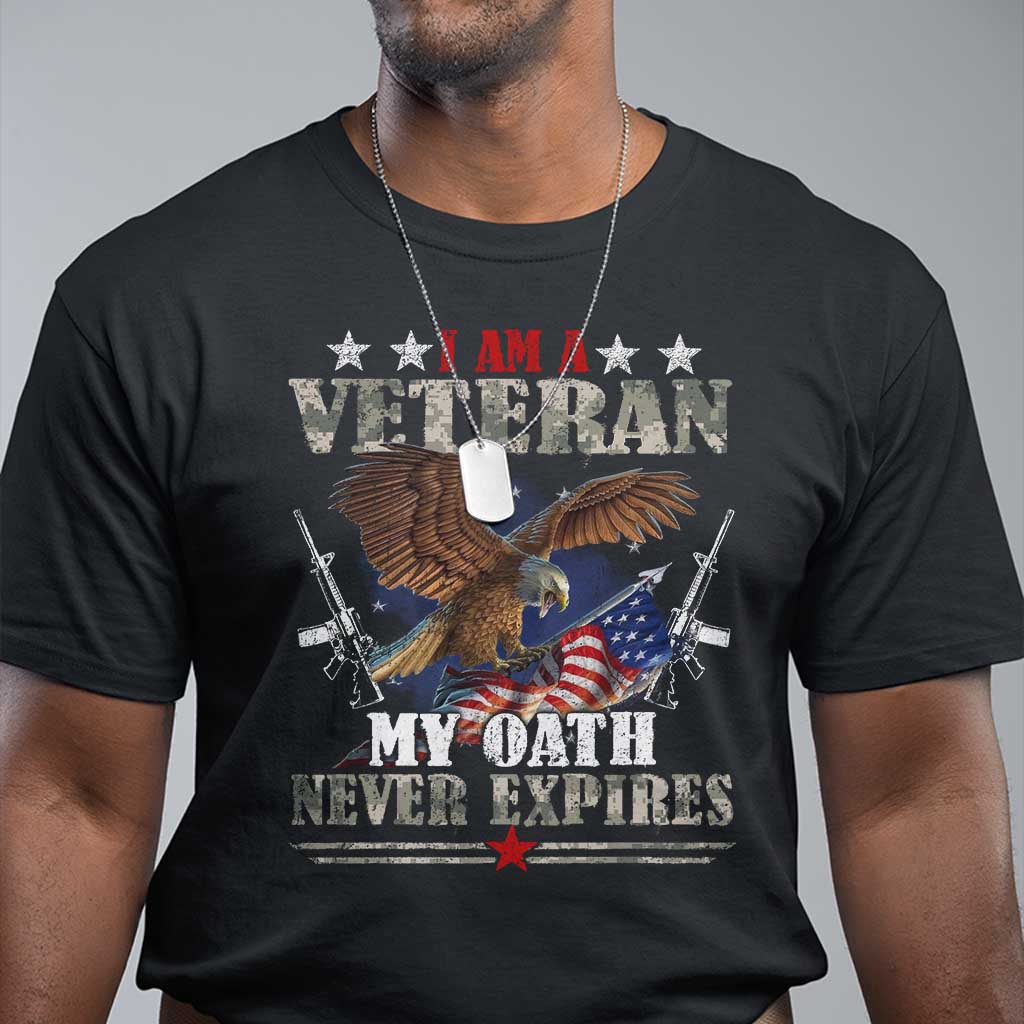 i-am-a-veteran-my-oath-never-expires-t-shirt-veteran-day-eagle-american-flag
