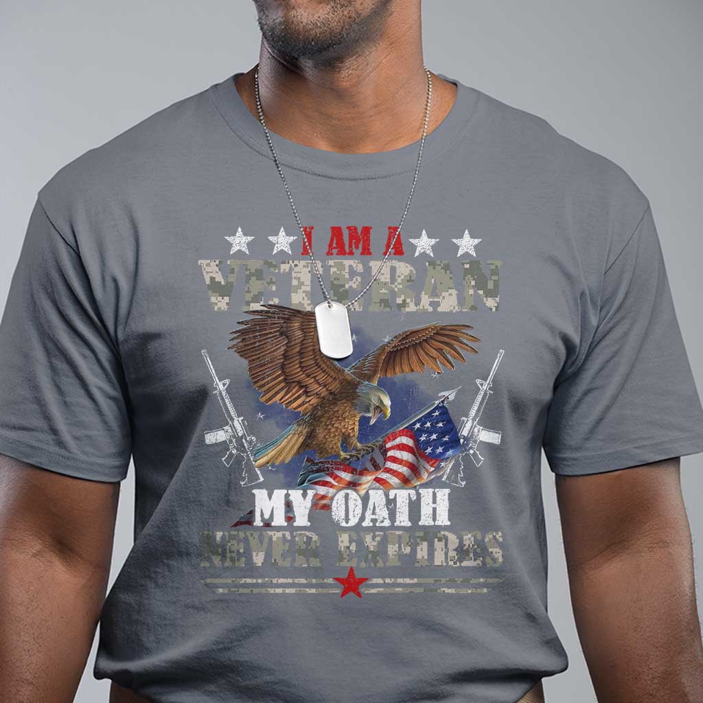 i-am-a-veteran-my-oath-never-expires-t-shirt-veteran-day-eagle-american-flag