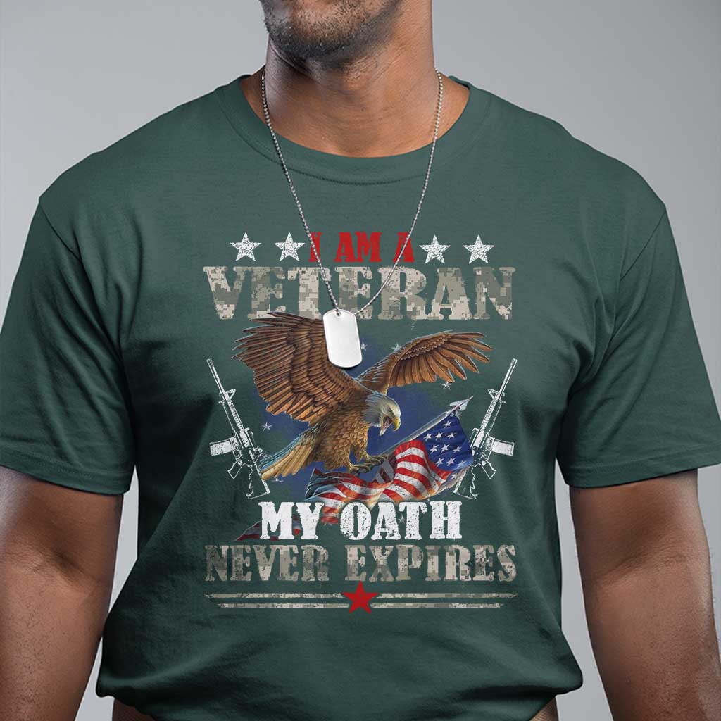 i-am-a-veteran-my-oath-never-expires-t-shirt-veteran-day-eagle-american-flag