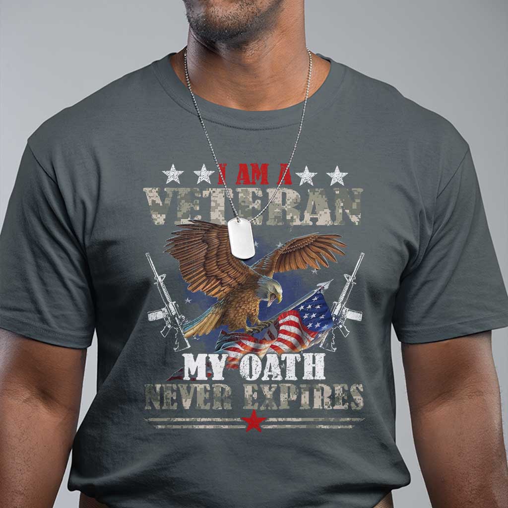 i-am-a-veteran-my-oath-never-expires-t-shirt-veteran-day-eagle-american-flag