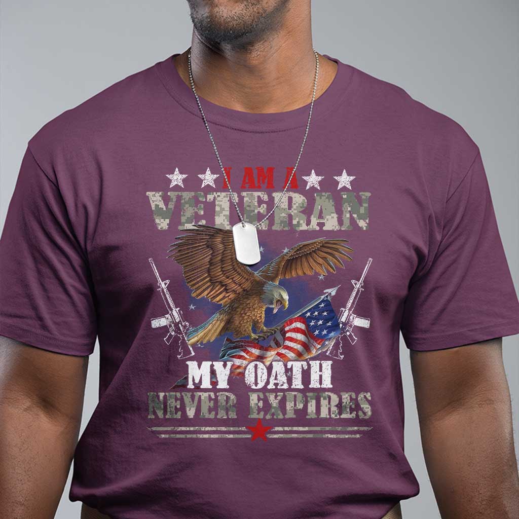 i-am-a-veteran-my-oath-never-expires-t-shirt-veteran-day-eagle-american-flag