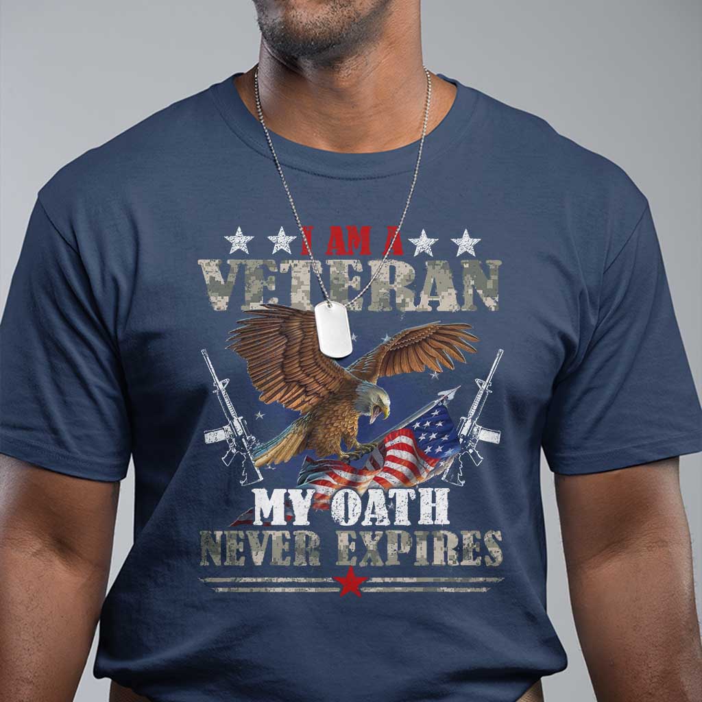 i-am-a-veteran-my-oath-never-expires-t-shirt-veteran-day-eagle-american-flag