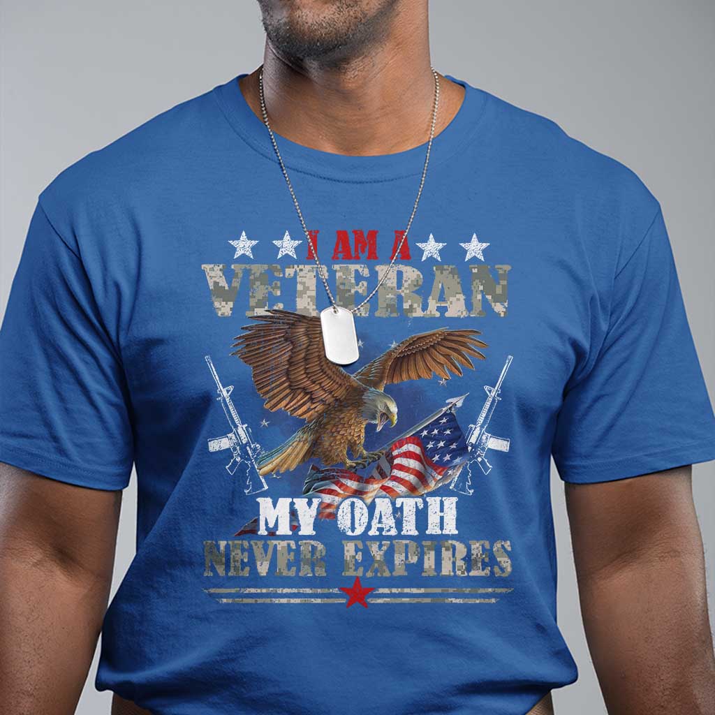 i-am-a-veteran-my-oath-never-expires-t-shirt-veteran-day-eagle-american-flag
