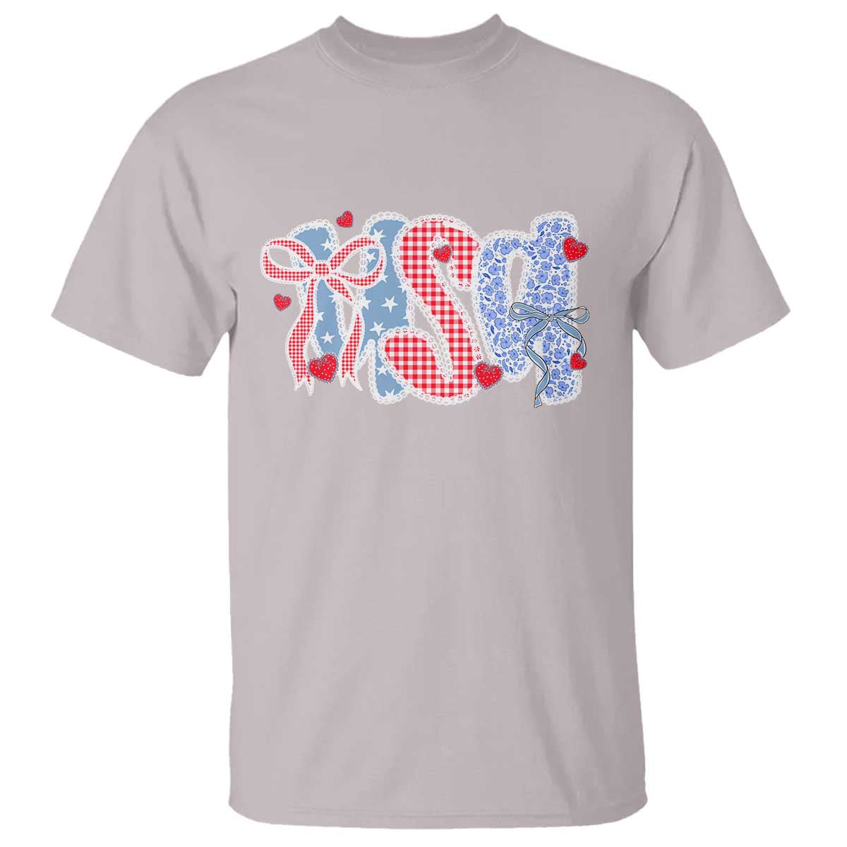 funny-usa-patriotic-4th-of-july-coquette-bow-t-shirt