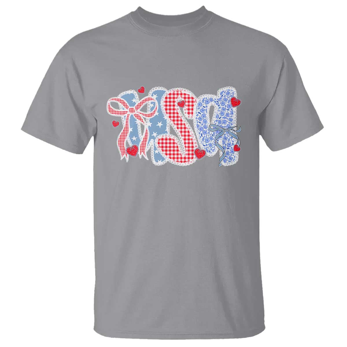 funny-usa-patriotic-4th-of-july-coquette-bow-t-shirt