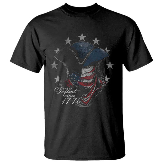 funny-defiant-since-1776-t-shirt-minutemen-american-revolution