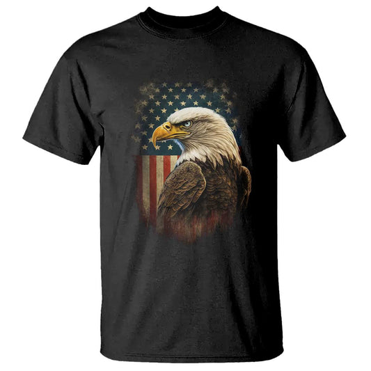 funny-american-flag-bald-eagle-patriotic-4th-of-july-t-shirt