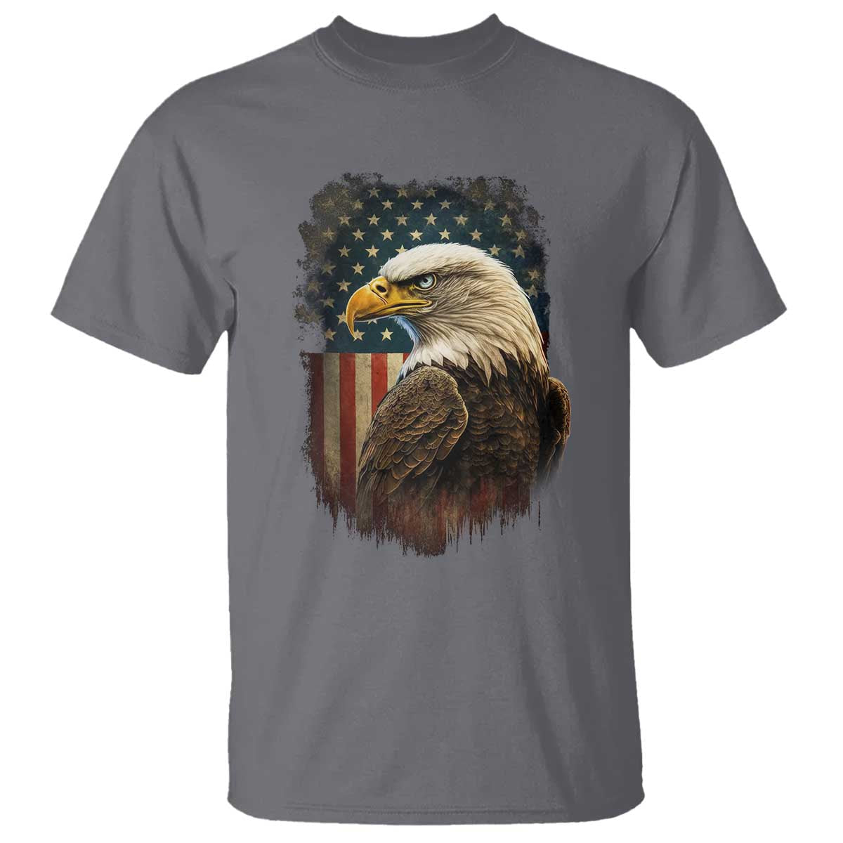funny-american-flag-bald-eagle-patriotic-4th-of-july-t-shirt