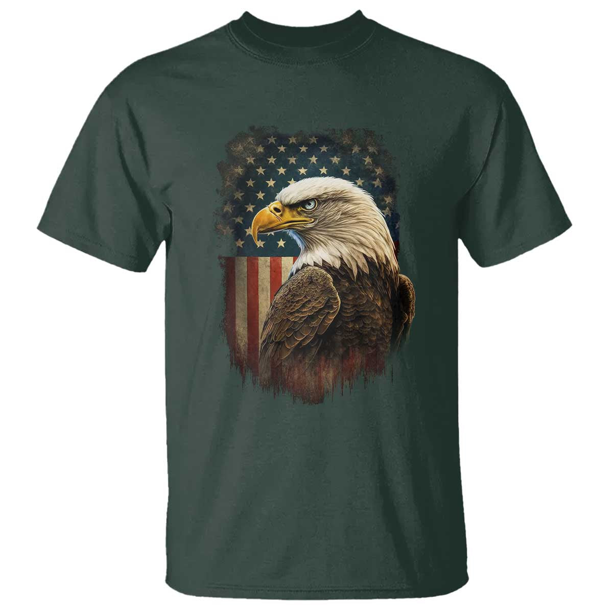 funny-american-flag-bald-eagle-patriotic-4th-of-july-t-shirt