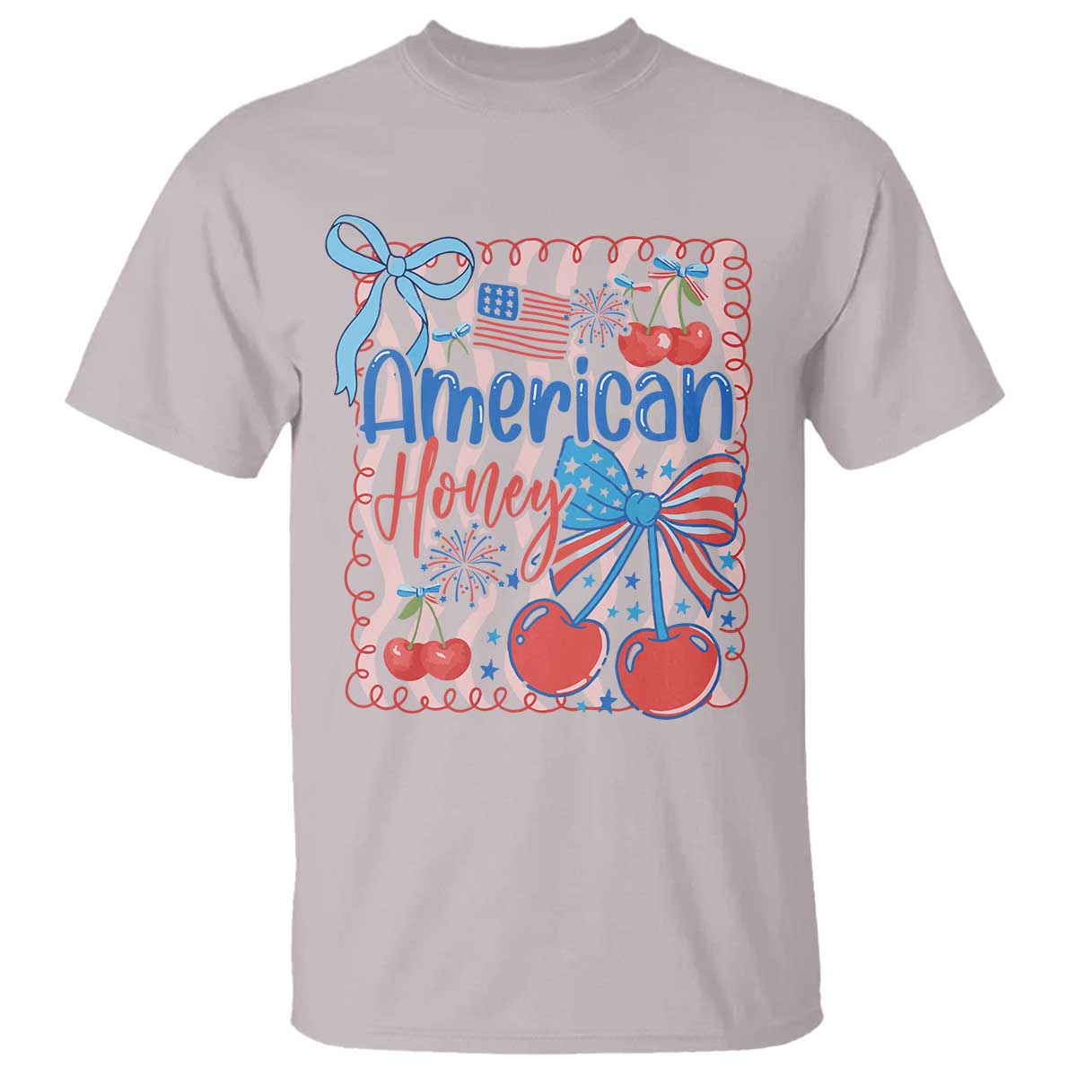 funny-4th-of-july-american-honey-t-shirt-usa-independence-day-coquette