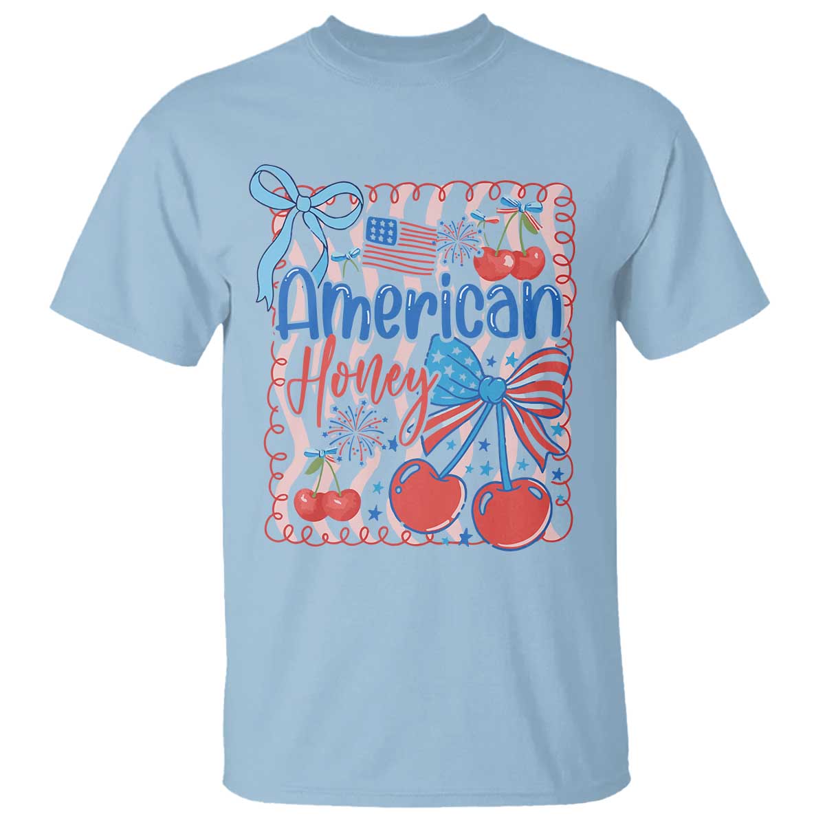funny-4th-of-july-american-honey-t-shirt-usa-independence-day-coquette
