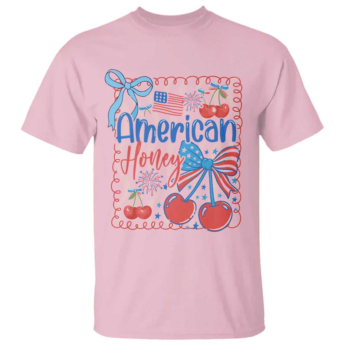 funny-4th-of-july-american-honey-t-shirt-usa-independence-day-coquette