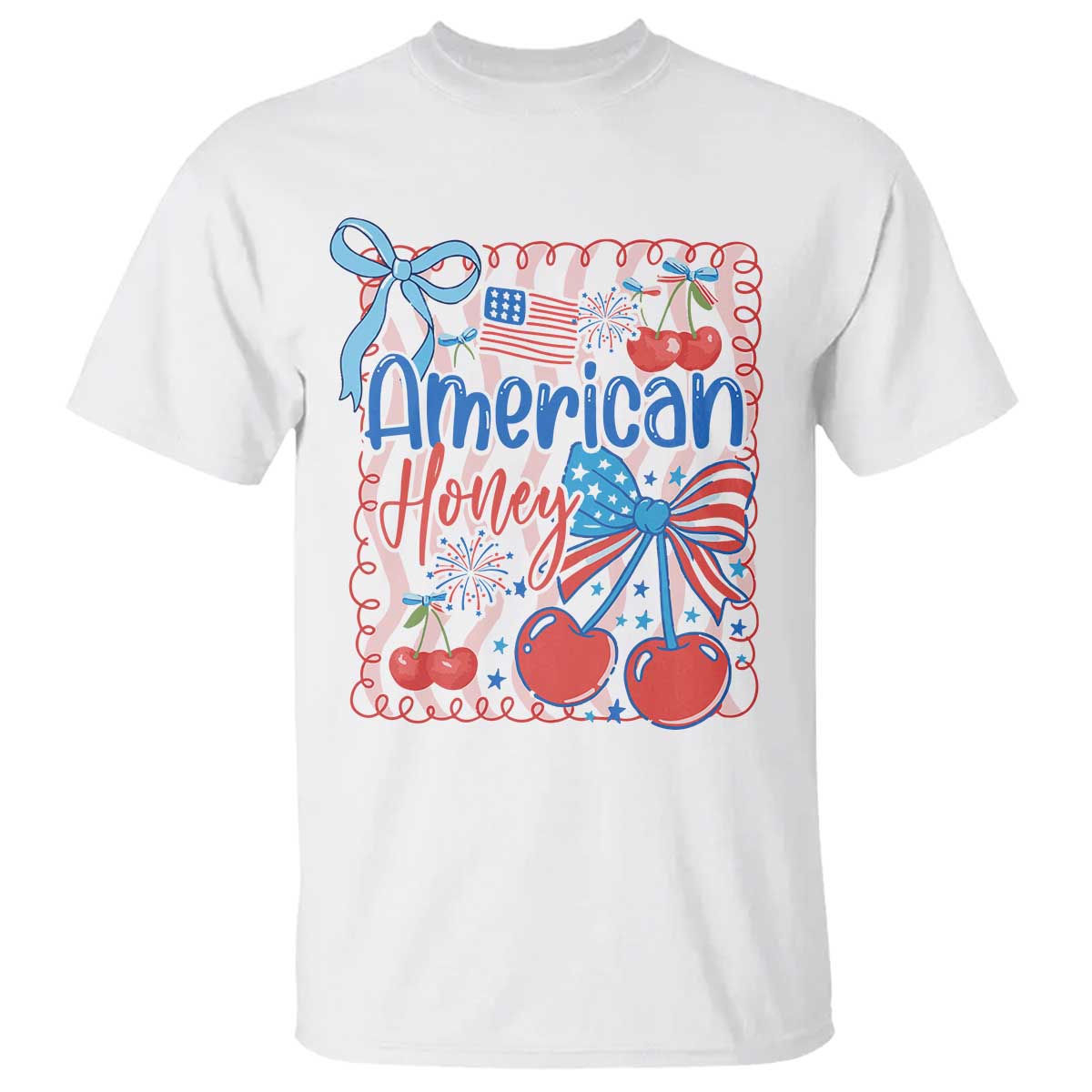 funny-4th-of-july-american-honey-t-shirt-usa-independence-day-coquette