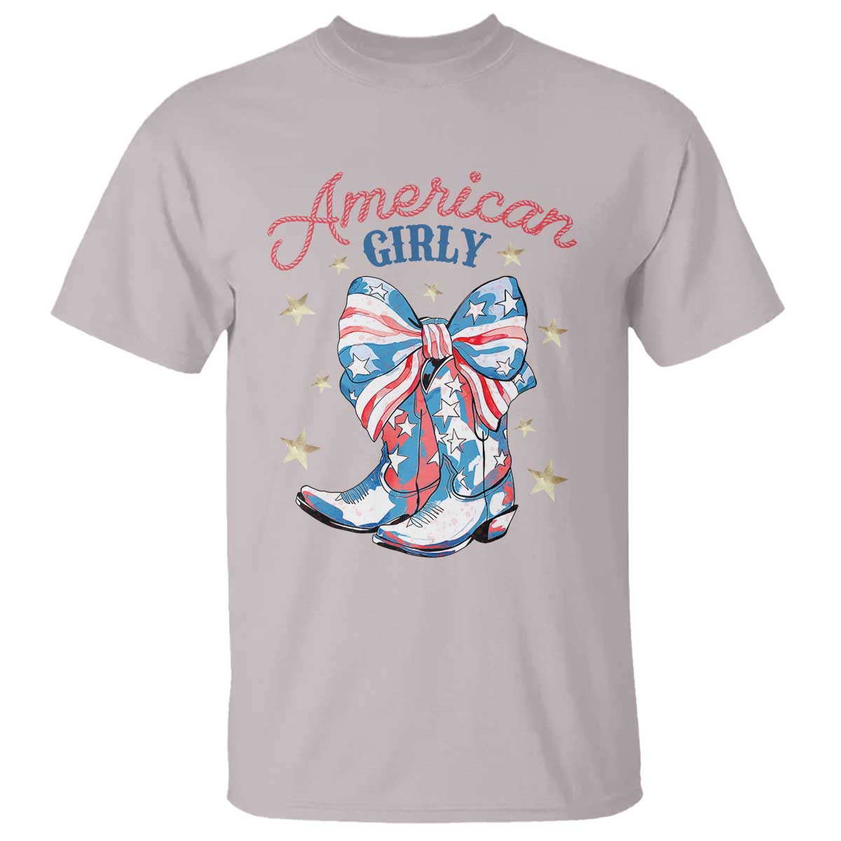 funny-4th-of-july-country-cowgirl-t-shirt-american-girly-western-cowboy-boots
