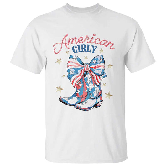 funny-4th-of-july-country-cowgirl-t-shirt-american-girly-western-cowboy-boots