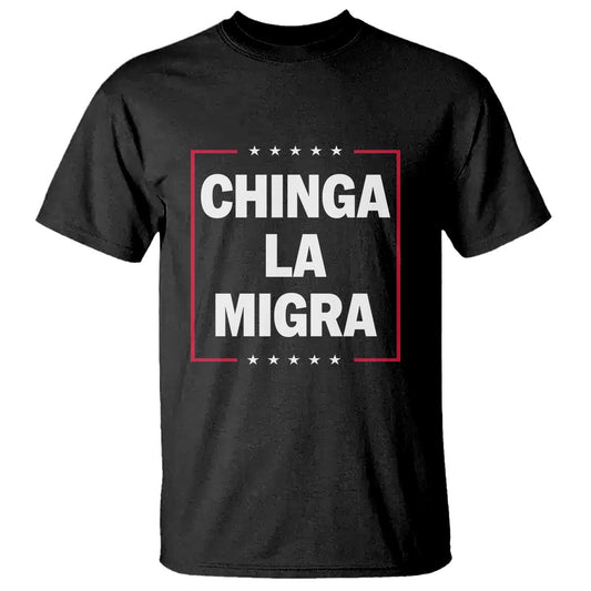 funny-chinga-la-migra-t-shirt-star-stripes