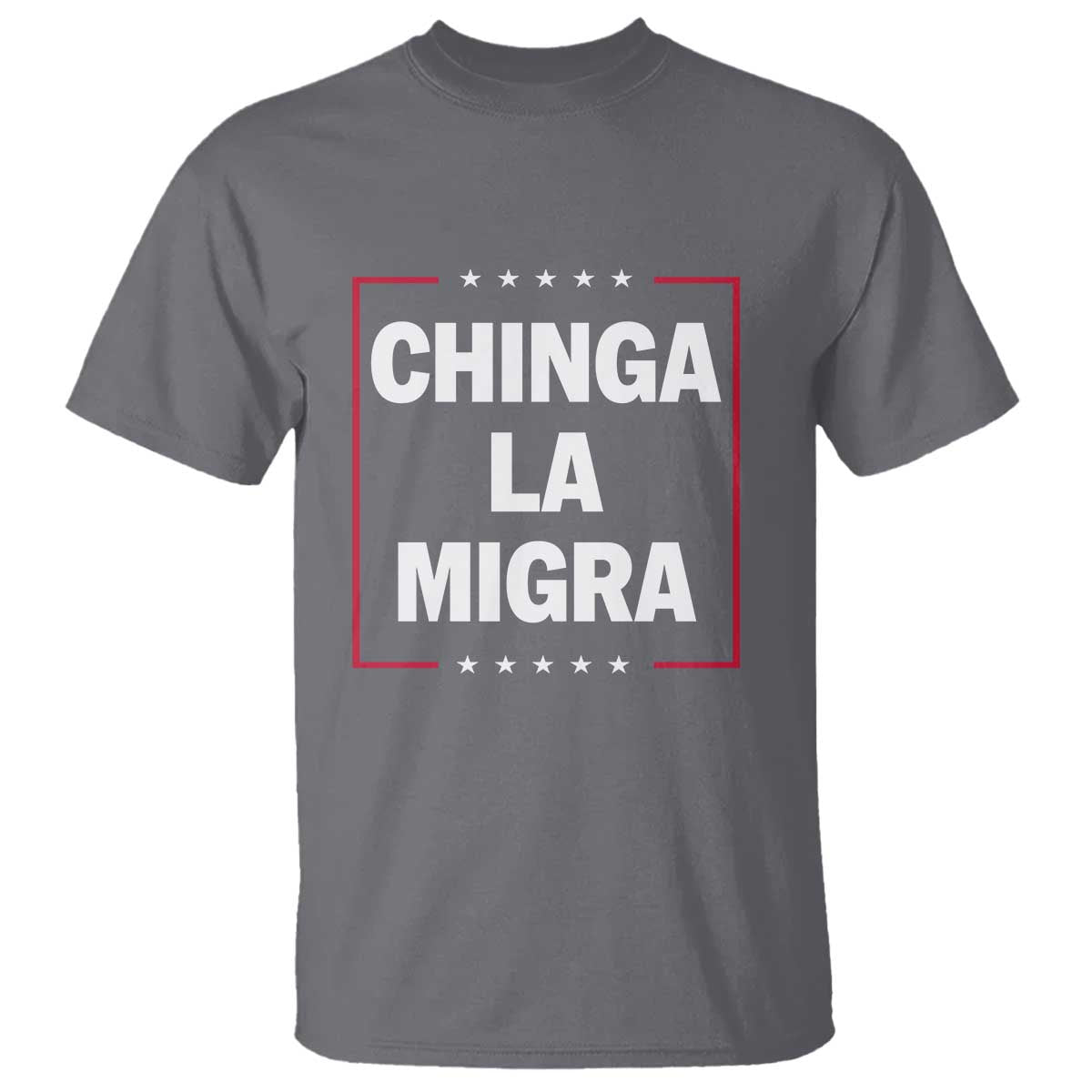 funny-chinga-la-migra-t-shirt-star-stripes